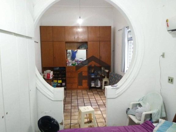 Imagem Casa com 6 Quartos à Venda, 572 m² em Tamarineira - Recife Imagem Casa com 6 Quartos à Venda, 572 m² em Tamarineira - Recife