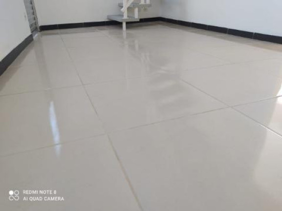 Imagem Sobrado com 2 Quartos à Venda, 70 m² em Jardim Nova Itaquá - Itaquaquecetuba