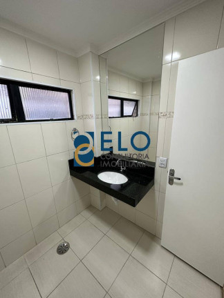 Imagem Apartamento com 2 Quartos à Venda, 85 m² em Macuco - Santos Imagem Apartamento com 2 Quartos à Venda, 85 m² em Macuco - Santos