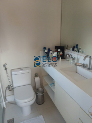 Imagem Apartamento com 2 Quartos à Venda, 140 m² em Boqueirão - Santos Imagem Apartamento com 2 Quartos à Venda, 140 m² em Boqueirão - Santos