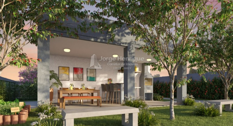 Imagem Apartamento com 2 Quartos à Venda, 41 m² em Engenho Novo - Rio De Janeiro Imagem Apartamento com 2 Quartos à Venda, 41 m² em Engenho Novo - Rio De Janeiro