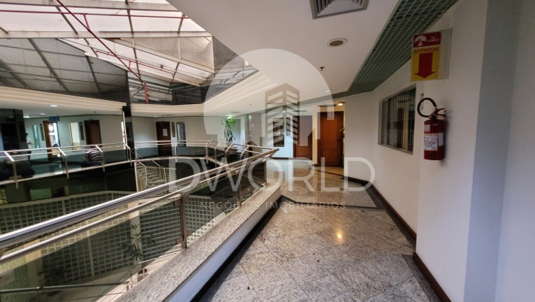 Imagem Sala Comercial para Alugar, 315 m² em Centro - São Caetano Do Sul Imagem Sala Comercial para Alugar, 315 m² em Centro - São Caetano Do Sul