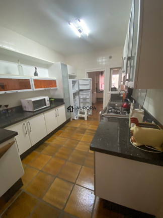 Imagem Apartamento com 4 Quartos para Alugar, 208 m² em Centro - Balneário Camboriú Imagem Apartamento com 4 Quartos para Alugar, 208 m² em Centro - Balneário Camboriú