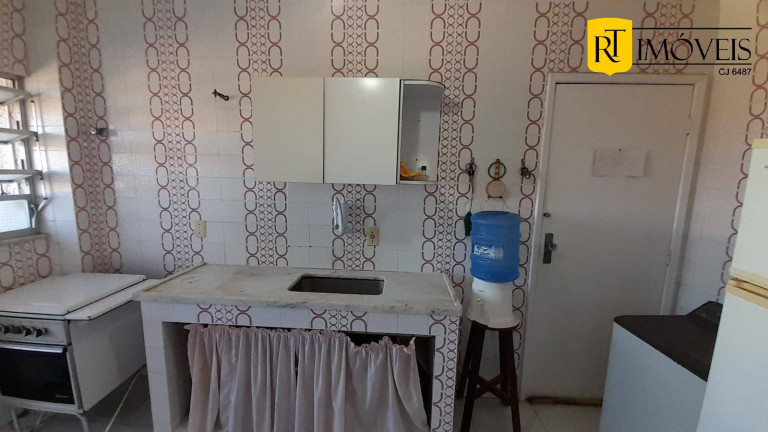 Imagem Apartamento com 2 Quartos à Venda, 67 m² em Centro - Cabo Frio Imagem Apartamento com 2 Quartos à Venda, 67 m² em Centro - Cabo Frio
