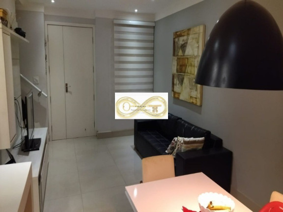 Imagem Casa com 3 Quartos à Venda, 159 m² em Morumbi - Paulínia