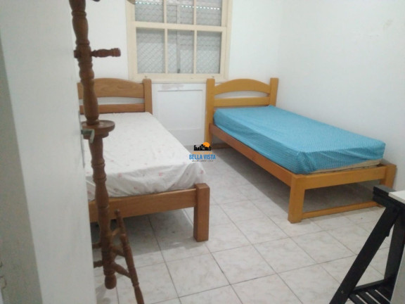 Imagem Apartamento com 2 Quartos à Venda,  em Centro - São Vicente