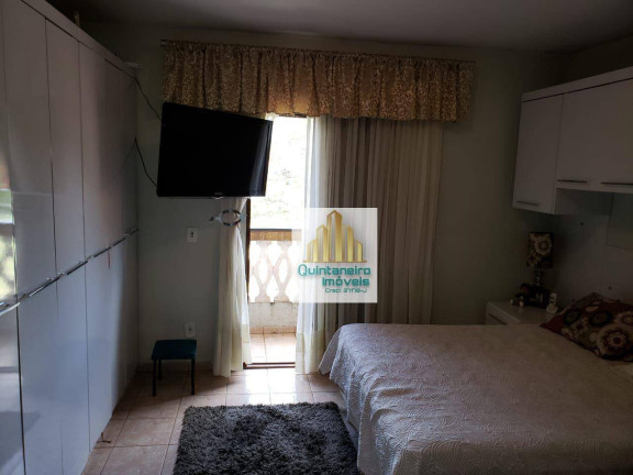 Imagem Sobrado com 4 Quartos à Venda, 240 m² em Parque Continental Ii - Guarulhos Imagem Sobrado com 4 Quartos à Venda, 240 m² em Parque Continental Ii - Guarulhos