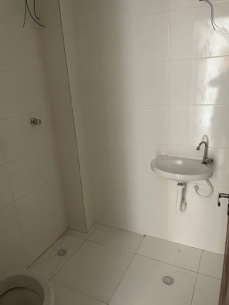 Imagem Apartamento com 2 Quartos à Venda, 40 m² em Vila Carrão - São Paulo Imagem Apartamento com 2 Quartos à Venda, 40 m² em Vila Carrão - São Paulo