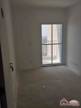 Imagem Apartamento com 2 Quartos à Venda, 50 m² em Loteamento Jardim Sol Nascente - Jacareí Imagem Apartamento com 2 Quartos à Venda, 50 m² em Loteamento Jardim Sol Nascente - Jacareí