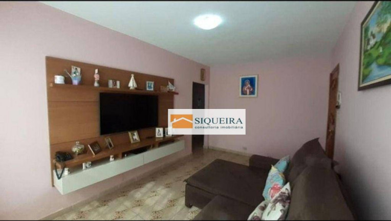 Imagem Casa com 3 Quartos à Venda, 180 m² em Parque Manchester - Sorocaba Imagem Casa com 3 Quartos à Venda, 180 m² em Parque Manchester - Sorocaba