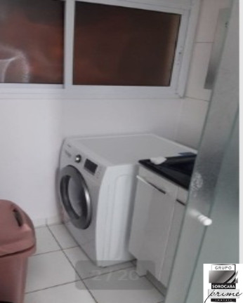 Imagem Apartamento com 3 Quartos à Venda, 65 m² em Vila Progresso - Sorocaba Imagem Apartamento com 3 Quartos à Venda, 65 m² em Vila Progresso - Sorocaba