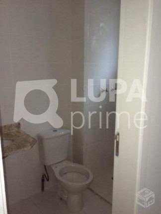 Imagem Apartamento com 2 Quartos à Venda, 66 m² em Vila Guilherme - São Paulo Imagem Apartamento com 2 Quartos à Venda, 66 m² em Vila Guilherme - São Paulo