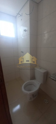 Imagem Apartamento com 2 Quartos à Venda, 40 m² em Itaquera - São Paulo Imagem Apartamento com 2 Quartos à Venda, 40 m² em Itaquera - São Paulo