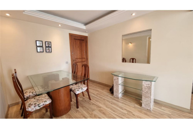 Imagem Apartamento com 2 Quartos à Venda, 83 m² em Barra Da Tijuca - Rio De Janeiro Imagem Apartamento com 2 Quartos à Venda, 83 m² em Barra Da Tijuca - Rio De Janeiro