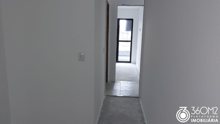 Imagem Apartamento com 2 Quartos à Venda, 47 m² em Centro - Diadema Imagem Apartamento com 2 Quartos à Venda, 47 m² em Centro - Diadema