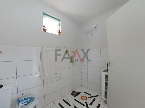 Imagem Apartamento com 2 Quartos à Venda, 55 m² em Alto Cascavel - Guarapuava