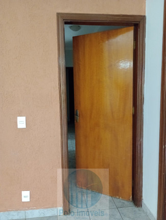Imagem Casa com 3 Quartos à Venda, 80 m² em Vila Monte Alegre - Ribeirão Preto Imagem Casa com 3 Quartos à Venda, 80 m² em Vila Monte Alegre - Ribeirão Preto