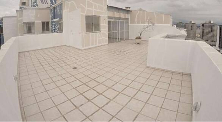 Imagem Apartamento com 3 Quartos à Venda, 200 m² em Campinas - São José