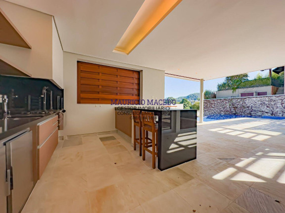 Imagem Casa com 4 Quartos à Venda, 787 m² em Tambore - Santana De Parnaíba Imagem Casa com 4 Quartos à Venda, 787 m² em Tambore - Santana De Parnaíba