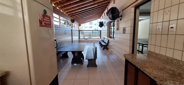 Imagem Apartamento com 2 Quartos à Venda, 75 m² em Guilhermina - Praia Grande Imagem Apartamento com 2 Quartos à Venda, 75 m² em Guilhermina - Praia Grande