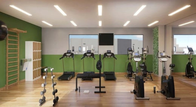 Imagem Cobertura com 3 Quartos à Venda, 136 m² em Jacarepaguá - Rio De Janeiro Imagem Cobertura com 3 Quartos à Venda, 136 m² em Jacarepaguá - Rio De Janeiro