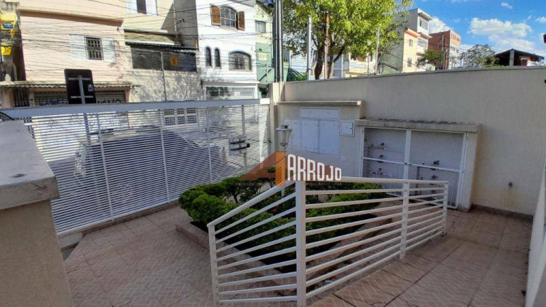 Imagem Sobrado com 2 Quartos à Venda, 48 m² em Penha De França - São Paulo Imagem Sobrado com 2 Quartos à Venda, 48 m² em Penha De França - São Paulo