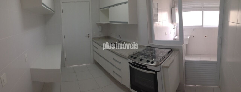 Imagem Apartamento com 3 Quartos à Venda, 86 m² em Jardim Aeroporto - São Paulo Imagem Apartamento com 3 Quartos à Venda, 86 m² em Jardim Aeroporto - São Paulo