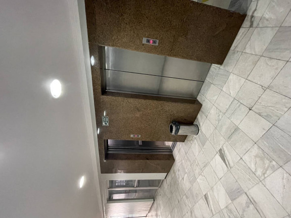 Imagem Sala Comercial à Venda, 26 m² em Joaquim Távora - Fortaleza