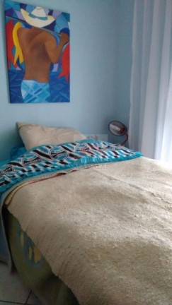 Imagem Casa com 3 Quartos à Venda, 320 m² em Aberta Dos Morros - Porto Alegre