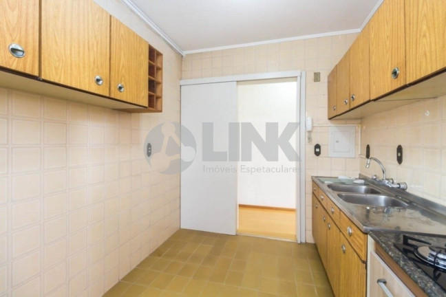 Imagem Apartamento com 2 Quartos à Venda, 66 m² em Menino Deus - Porto Alegre Imagem Apartamento com 2 Quartos à Venda, 66 m² em Menino Deus - Porto Alegre