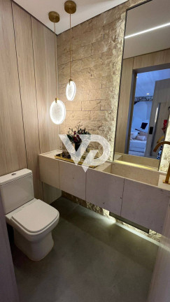 Imagem Casa com 3 Quartos à Venda, 225 m² em Alphaville - Santana De Parnaíba Imagem Casa com 3 Quartos à Venda, 225 m² em Alphaville - Santana De Parnaíba