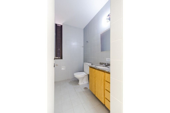Imagem Sala Comercial à Venda, 104 m² em Cidade Monções - São Paulo Imagem Sala Comercial à Venda, 104 m² em Cidade Monções - São Paulo