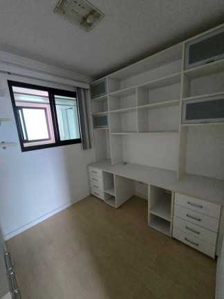 Imagem Apartamento com 3 Quartos à Venda, 111 m² em Parque 10 De Novembro - Manaus Imagem Apartamento com 3 Quartos à Venda, 111 m² em Parque 10 De Novembro - Manaus