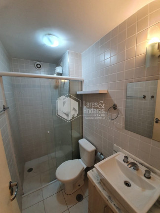 Imagem Apartamento com 2 Quartos à Venda, 55 m² em Pinheiros - São Paulo Imagem Apartamento com 2 Quartos à Venda, 55 m² em Pinheiros - São Paulo