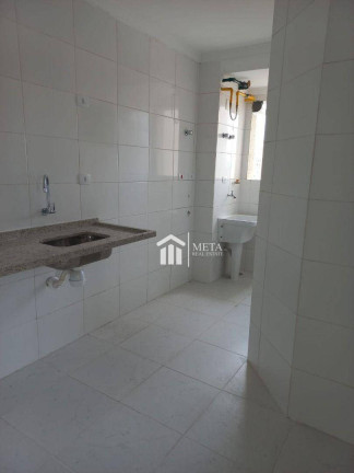 Imagem Imóvel com 3 Quartos à Venda, 66 m² em Santana - São Paulo Imagem Imóvel com 3 Quartos à Venda, 66 m² em Santana - São Paulo