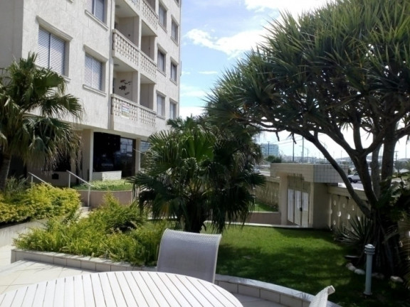 Imagem Apartamento com 3 Quartos à Venda, 120 m² em Algodoal - Cabo Frio Imagem Apartamento com 3 Quartos à Venda, 120 m² em Algodoal - Cabo Frio