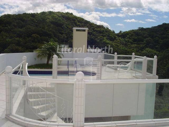 Imagem Cobertura com 5 Quartos à Venda, 650 m² em Pioneiros - Balneário Camboriú Imagem Cobertura com 5 Quartos à Venda, 650 m² em Pioneiros - Balneário Camboriú
