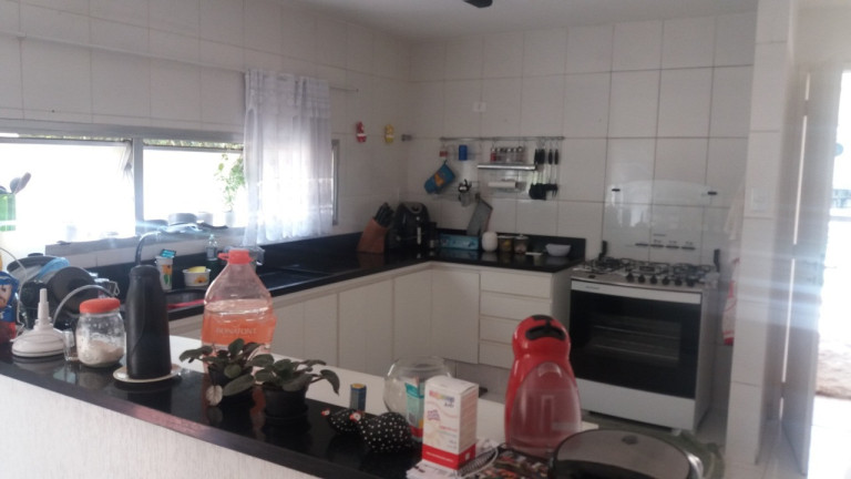 Imagem Casa com 4 Quartos à Venda, 258 m² em Interlagos - São Paulo Imagem Casa com 4 Quartos à Venda, 258 m² em Interlagos - São Paulo