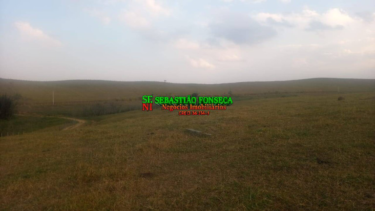Imagem Chácara à Venda, 9 m² em área Rural De Caçapava - Caçapava Imagem Chácara à Venda, 9 m² em área Rural De Caçapava - Caçapava