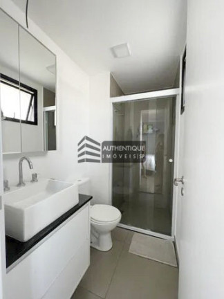Imagem Apartamento com 2 Quartos à Venda, 59 m² em Ipiranga - São Paulo