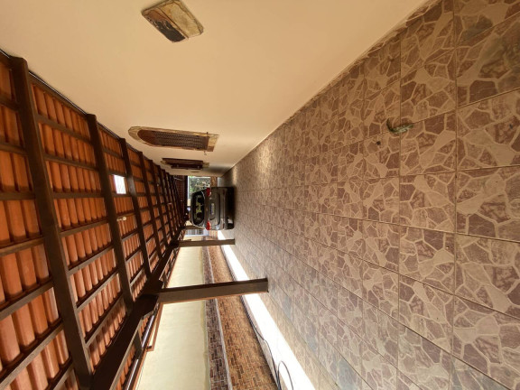 Imagem Casa com 4 Quartos à Venda, 2.000 m² em Califórnia - Betim Imagem Casa com 4 Quartos à Venda, 2.000 m² em Califórnia - Betim
