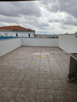 Imagem Sobrado com 3 Quartos à Venda ou Locação, 320 m² em Vila Bela - São Paulo Imagem Sobrado com 3 Quartos à Venda ou Locação, 320 m² em Vila Bela - São Paulo