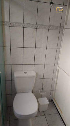 Imagem Casa com 2 Quartos à Venda, 116 m² em Aviação - Praia Grande
