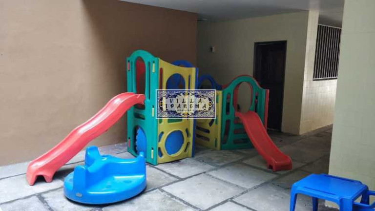 Imagem Apartamento com 2 Quartos à Venda, 70 m² em Rio Comprido - Rio De Janeiro Imagem Apartamento com 2 Quartos à Venda, 70 m² em Rio Comprido - Rio De Janeiro