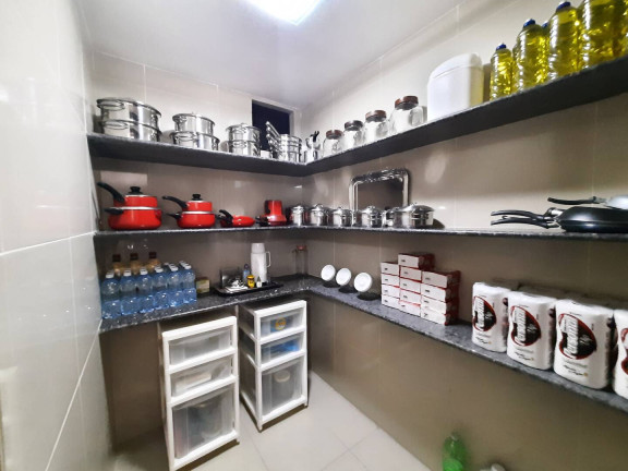 Imagem Apartamento com 3 Quartos à Venda,  em Manaíra - João Pessoa