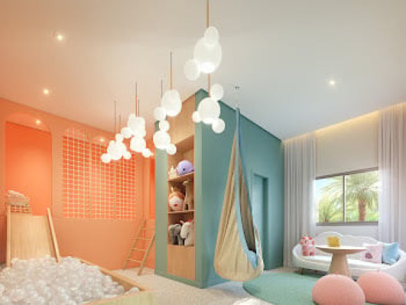 Imagem Apartamento com 2 Quartos à Venda, 146 m² em Vila Firmiano Pinto - São Paulo Imagem Apartamento com 2 Quartos à Venda, 146 m² em Vila Firmiano Pinto - São Paulo