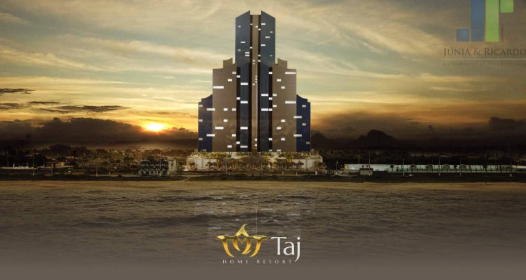 Imagem Apartamento com 2 Quartos à Venda,  em Araçás - Vila Velha