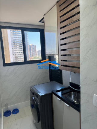 Imagem Apartamento com 3 Quartos à Venda, 92 m² em Centro - Osasco Imagem Apartamento com 3 Quartos à Venda, 92 m² em Centro - Osasco