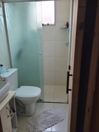 Imagem Apartamento com 2 Quartos à Venda, 52 m² em Jardim Celeste - São Paulo Imagem Apartamento com 2 Quartos à Venda, 52 m² em Jardim Celeste - São Paulo