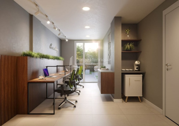 Imagem Apartamento com 3 Quartos à Venda, 60 m² em Irajá - Rio De Janeiro Imagem Apartamento com 3 Quartos à Venda, 60 m² em Irajá - Rio De Janeiro